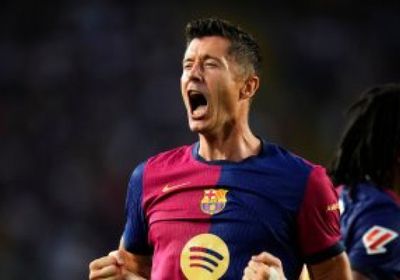الليغا ترفض طلبًا رسميًا لبرشلونة بشأن مباراة بلد الوليد