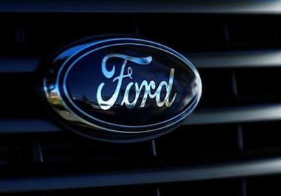 "فورد" تستدعي أكثر من 148 ألف مركبة في الولايات المتحدة 