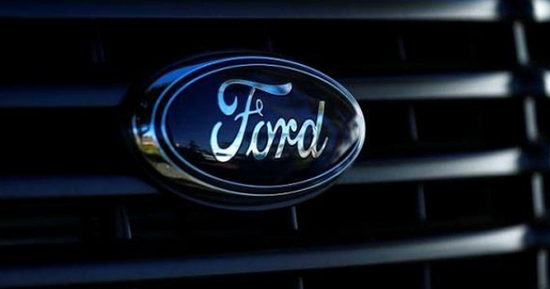 "فورد" تستدعي أكثر من 148 ألف مركبة في الولايات المتحدة 