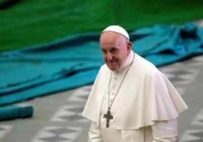 الفاتيكان: جنازة البابا فرنسيس تقام في هذا الموعد