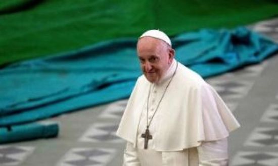 الفاتيكان: جنازة البابا فرنسيس تقام في هذا الموعد