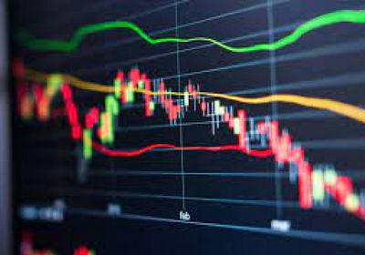 هبوط غالبية المؤشرات الأوروبية في مستهل التعاملات