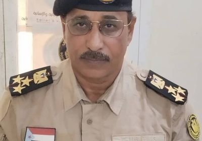 استعدادات ميدانية لتأمين فعالية "حضرموت أولا" في المكلا