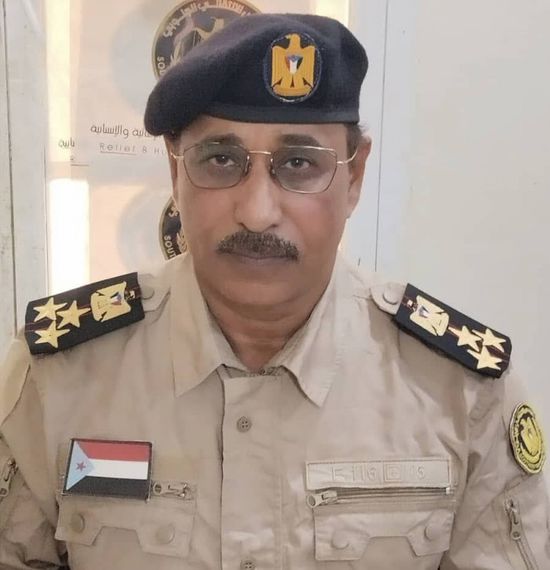 استعدادات ميدانية لتأمين فعالية "حضرموت أولا" في المكلا