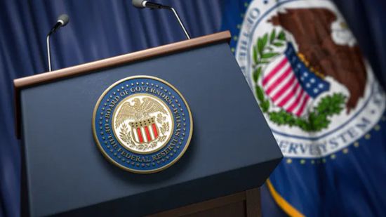 لاجارد: الاتحاد الأوروبي وأمريكا بحاجة لمحادثات تجارية جادة