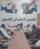 استعدادت مكثفة في أرياف المكلا لفعالية حضرموت أولا
