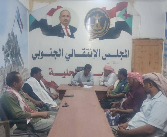 استعدادت مكثفة في أرياف المكلا لفعالية حضرموت أولا
