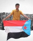 أهمية احتشاد الجنوبيين في فعالية 24 أبريل.. انتصار لحضرموت ونخبتها