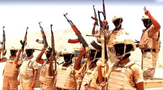 تمكين النخبة.. المسار الوحيد لغرس الأمن في حضرموت ساحلًا وواديًّا