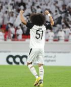 السد يتأهل لنهائي كأس قطر على حساب الأهلي