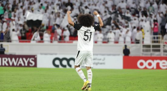 السد يتأهل لنهائي كأس قطر على حساب الأهلي