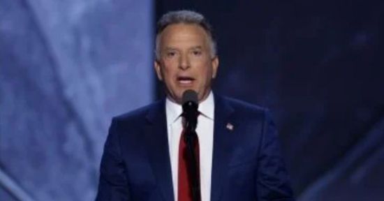 الكرملين: مبعوث ترامب سيزور موسكو الأسبوع الجاري