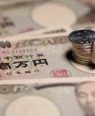 اليابان تنفي تلاعبها بالعملة قبيل مباحثات مع أمريكا