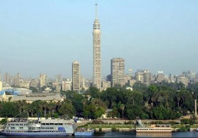 حالة طقس اليوم الأربعاء 23-4-2025 في مصر