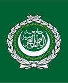 الأمم المتحدة تحتفل بالذكرى الثمانين لتأسيس جماعة الدول العربية