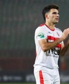 الزمالك يمنح زيزو فرصة أخيرة للحضور