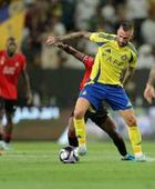 موعد مباراة النصر السعودي ويوكوهاما الياباني