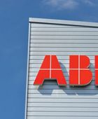 أرباح ABB السويسرية تقفز 21.5% في الربع الأول