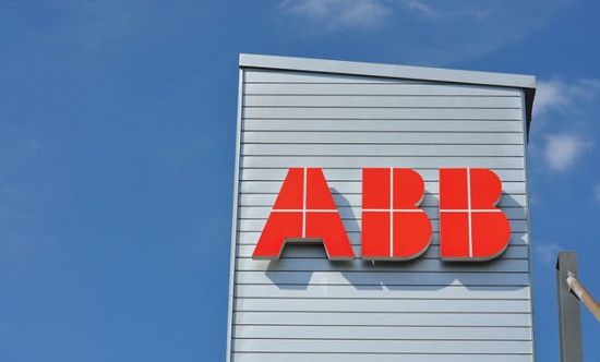 أرباح ABB السويسرية تقفز 21.5% في الربع الأول