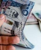 سعر الريال السعودي في عدن وحضرموت اليوم الأربعاء 23 أبريل 2025