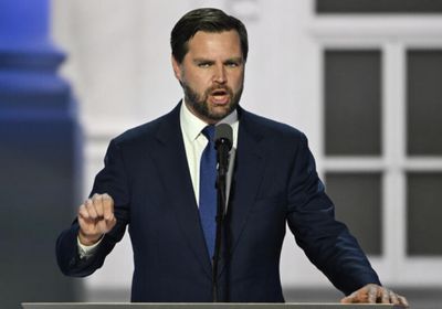 نائب الرئيس الأمريكي: تقدم المفاوضات التجارية مع الهند