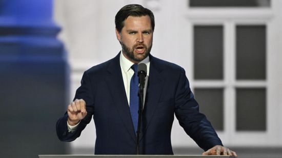 نائب الرئيس الأمريكي: تقدم المفاوضات التجارية مع الهند