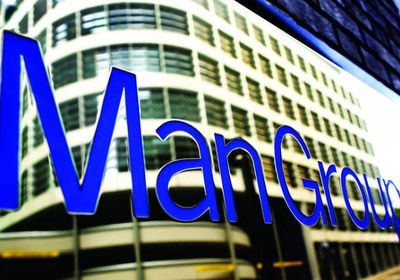 "مان جروب" تخسر مليارات الدولارات من أصولها في أسبوعين