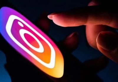 هيئة الرقابة في ميتا تبدي قلقها من وقف المجموعة خدمات تقصي صحة الأخبار