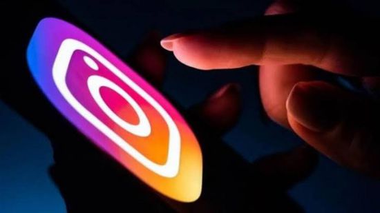 هيئة الرقابة في ميتا تبدي قلقها من وقف المجموعة خدمات تقصي صحة الأخبار