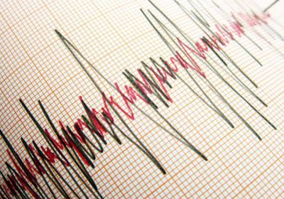 زلزال بقوة 6.2 درجة يضرب إسطنبول