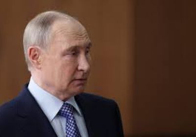 بوتين: روسيا تعاني نقصًا في الأسلحة رغم زيادة الإنتاج