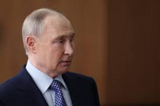 بوتين: روسيا تعاني نقصًا في الأسلحة رغم زيادة الإنتاج