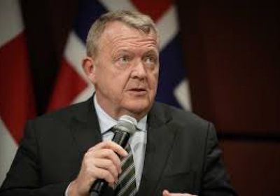 ملك الدنمارك سيزور جرينلاند في 28 أبريل