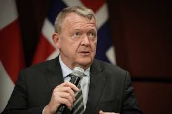 ملك الدنمارك سيزور جرينلاند في 28 أبريل