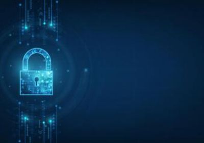 خسائر الجرائم الإلكترونية في 2024 فاقت 16 مليار دولار