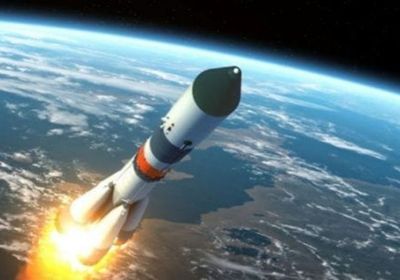 الصين ترسل طاقمًا جديدًا إلى الفضاء هذا الأسبوع