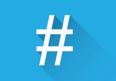 إطلاق هاشتاج "ذكرى تحرير ساحل حضرموت"