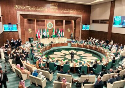 الأردن تتسلم رئاسة الدورة الـ163 للجامعة العربية