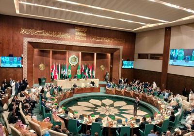 وزراء الخارجية العرب: السياسات الإسرائيلية تدفع المنطقة نحو صراعات لا نهائية