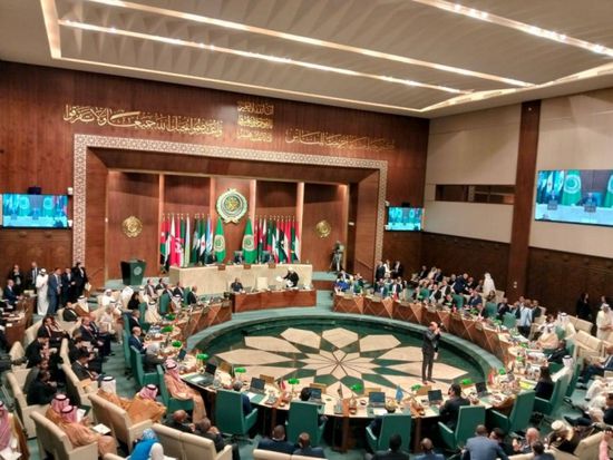 وزراء الخارجية العرب: السياسات الإسرائيلية تدفع المنطقة نحو صراعات لا نهائية