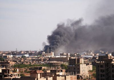 الجيش السوداني يعلن السيطرة على مواقع جديدة في الفاشر