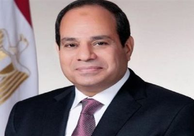 بعد زيارته لجيبوتى.. السيسي يعود إلى أرض الوطن