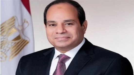 بعد زيارته لجيبوتى.. السيسي يعود إلى أرض الوطن