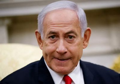نتنياهو: النظام الإيراني يمثل خطراً على البشرية