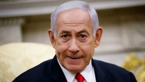 نتنياهو: النظام الإيراني يمثل خطراً على البشرية