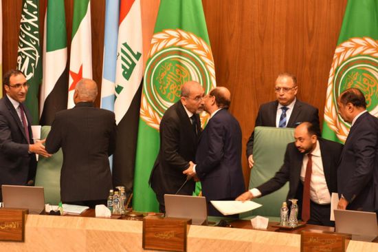 الأردن: حل الدولتين هو السبيل الوحيد للاستقرار في المنطقة