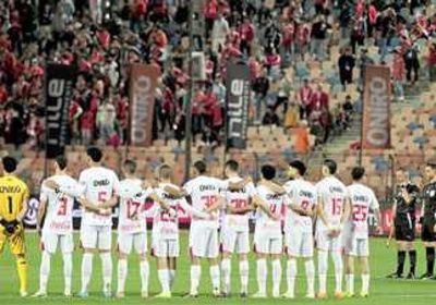    لجنة الاستئناف تؤجل قرارها بشأن أزمة مباراة القمة المصرية