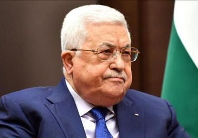 حماس تهاجم الرئيس الفلسطيني