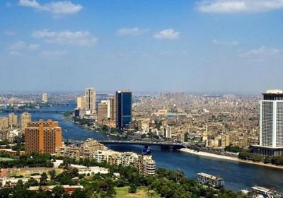 حالة طقس اليوم الخميس 24-4-2025 في مصر