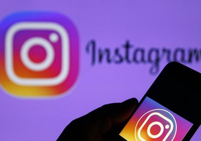 إنستغرام يطرح تطبيقًا منافسًا لـ"تيك توك"